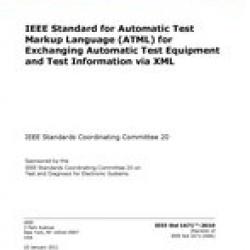 IEEE 1671-2010