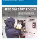 IEEE 3007.1-2010