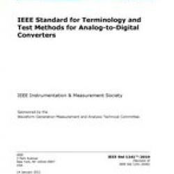 IEEE 1241-2010