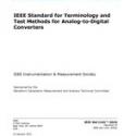 IEEE 1241-2010