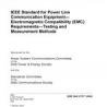 IEEE 1775-2010