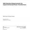 IEEE C57.12.10-2010