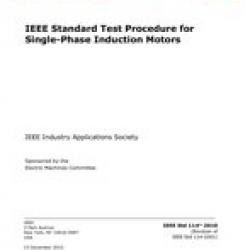 IEEE 114-2010