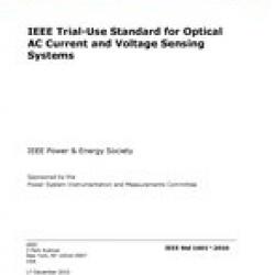 IEEE 1601-2010