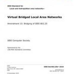 IEEE 802.20b-2010