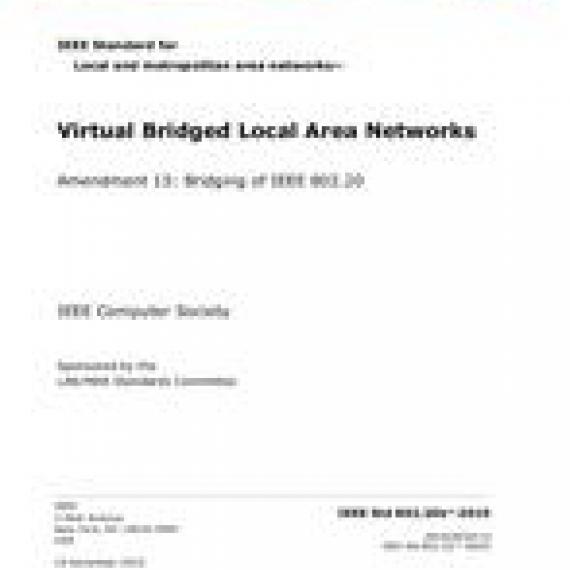 IEEE 802.20b-2010