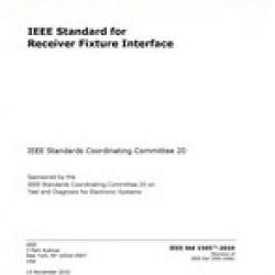IEEE 1505-2010
