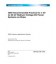 IEEE 1709-2010