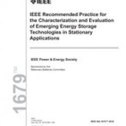 IEEE 1679-2010
