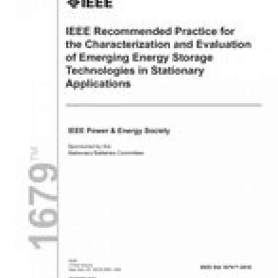 IEEE 1679-2010