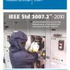 IEEE 3007.2-2010