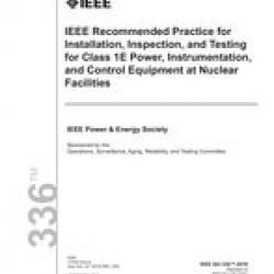 IEEE 336-2010
