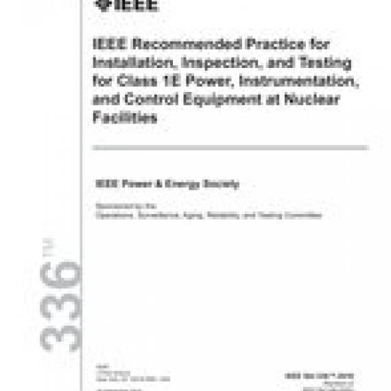 IEEE 336-2010