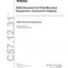 IEEE C57.12.31-2010