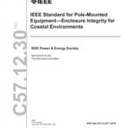 IEEE C57.12.30-2010