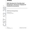 IEEE C57.12.30-2010
