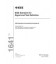 IEEE 1641-2010