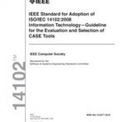 IEEE 14102-2010