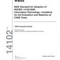 IEEE 14102-2010