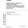 IEEE 14102-2010