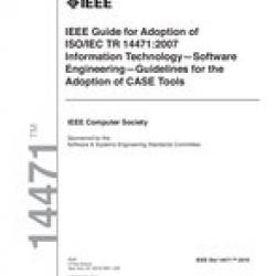 IEEE 14471-2010