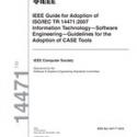 IEEE 14471-2010