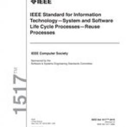 IEEE 1517-2010