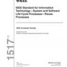 IEEE 1517-2010
