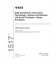 IEEE 1517-2010