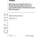 IEEE C57.113-2010