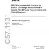 IEEE C57.113-2010