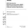 IEEE 1516.1-2010