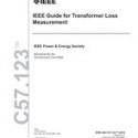 IEEE C57.123-2010