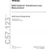 IEEE C57.123-2010