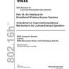 IEEE 802.16h-2010