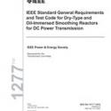 IEEE 1277-2010