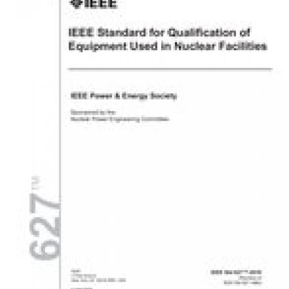 IEEE 627-2010