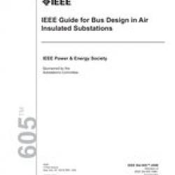 IEEE 605-2008