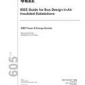 IEEE 605-2008