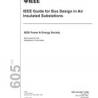 IEEE 605-2008