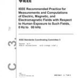 IEEE C95.3.1-2010