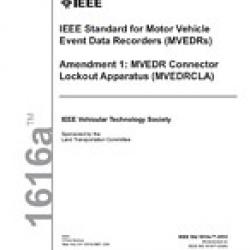 IEEE 1616a-2010
