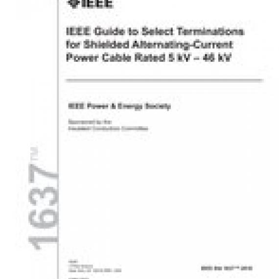 IEEE 1637-2010