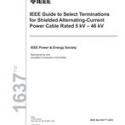 IEEE 1637-2010