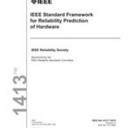 IEEE 1413-2010