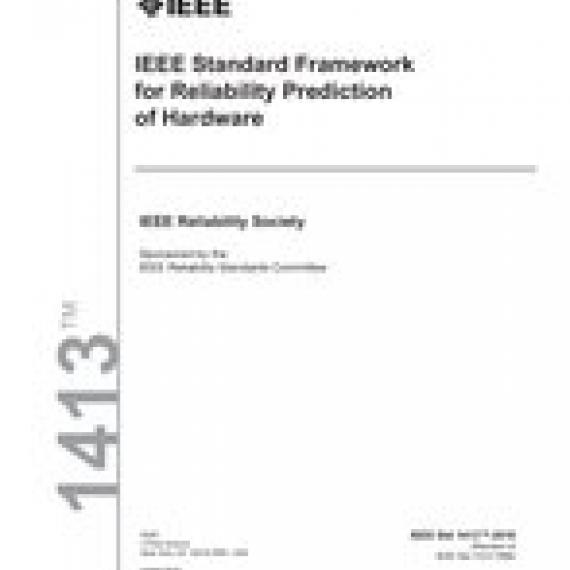 IEEE 1413-2010