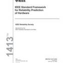 IEEE 1413-2010