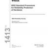 IEEE 1413-2010