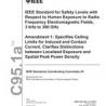 IEEE C95.1a-2010