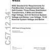 IEEE C57.12.34-2009